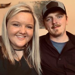 Meet your Posher, Bailey